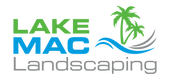 Lake Mac Landscaping